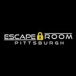 Escape Room Pittsburgh discount code